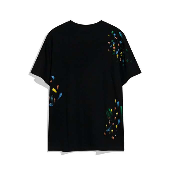 Dior T Shirts Short _SKUDiorS-XLautC245133944